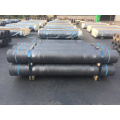 Grapgite  Electrode UHP  Aohui carbon anode scrap  Coke Block  Power Nipple Tpi Material Raw Origin Expansion high quality